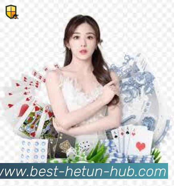 河豚直播APP 高清赛事图
