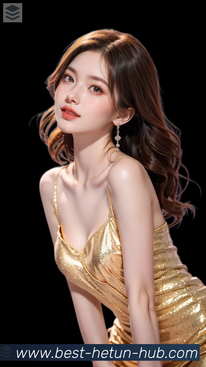 奖项4